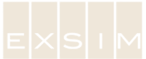 EXSIM